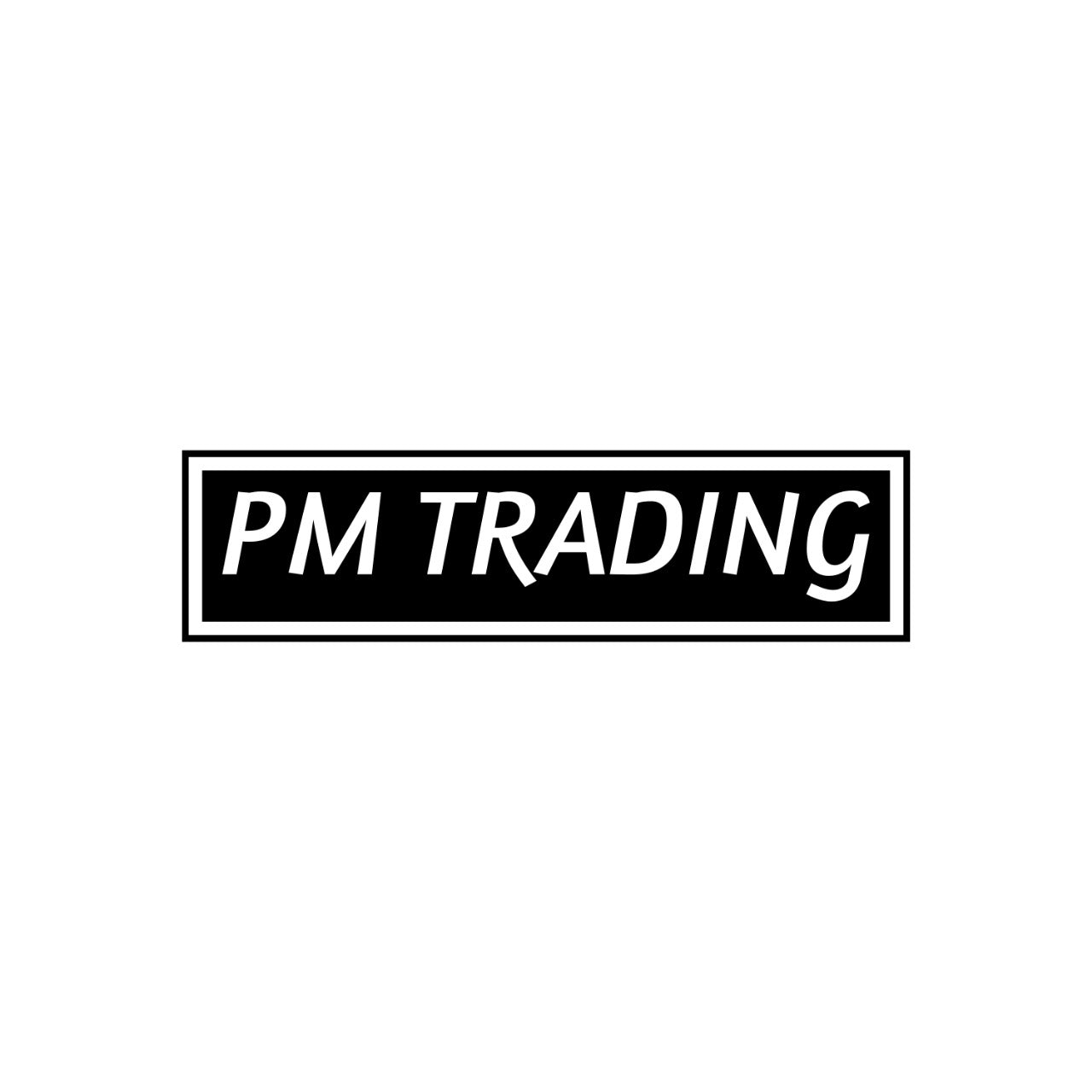 Prime master general trading